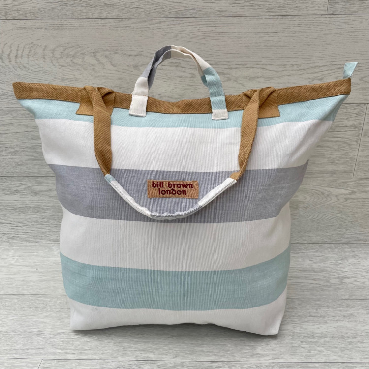 Beach Bag